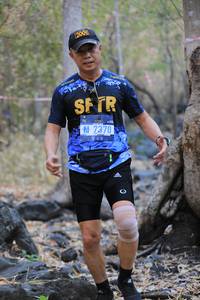 BIB: 2001, 7370
                            <button type="button" onclick="openModal(7248551)" class="btn btn-primary btn-sm float-right btn-popup" data-toggle="modal" data-target=".modal-high-quality">
                        <i class="fas fa-shopping-cart"></i> Add to Cart
                    </button>
                                            <button type="button" onclick="isThisMe(7248551, true)" class="btn btn-success btn-sm float-right btn-popup btn-isme hidden" data-toggle="tooltip" data-placement="bottom" title="นี่คือรูปของคุณใช่ไหม คลิกที่นี่เพื่อเอาเข้าอัลบั้ม">
                        <i class="fas fa-plus"></i> Add to album
                    </button>
                    <button type="button" onclick="isThisMe(7248551, false)" class="btn btn-warning btn-sm float-right btn-popup btn-isnotme hidden">
                        <i class="fas fa-ban"></i> Remove from album
                    </button>